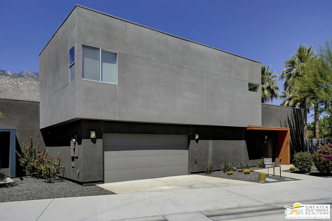 3 bed, 3.0 bath, 1970 sqft, $7,500 — Photo 3