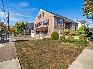 802 Spring St, Bethlehem, PA 18018