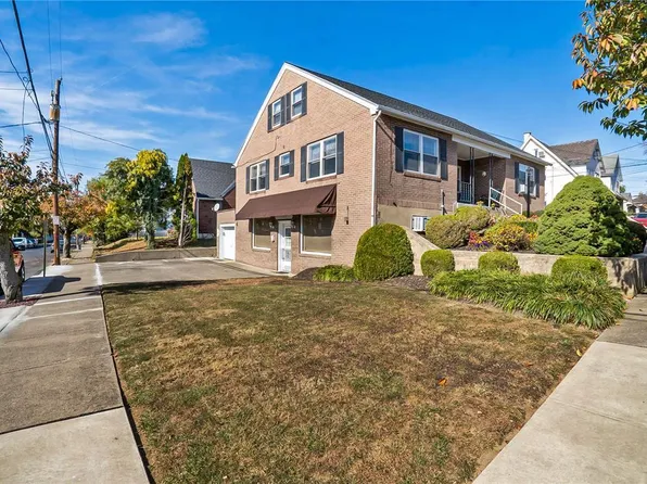 802 Spring St, Bethlehem, PA 18018