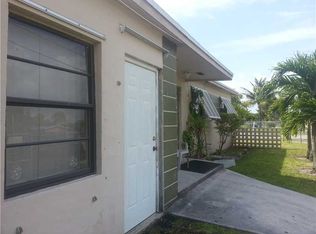 10799 SW 221st St, Miami, FL 33170