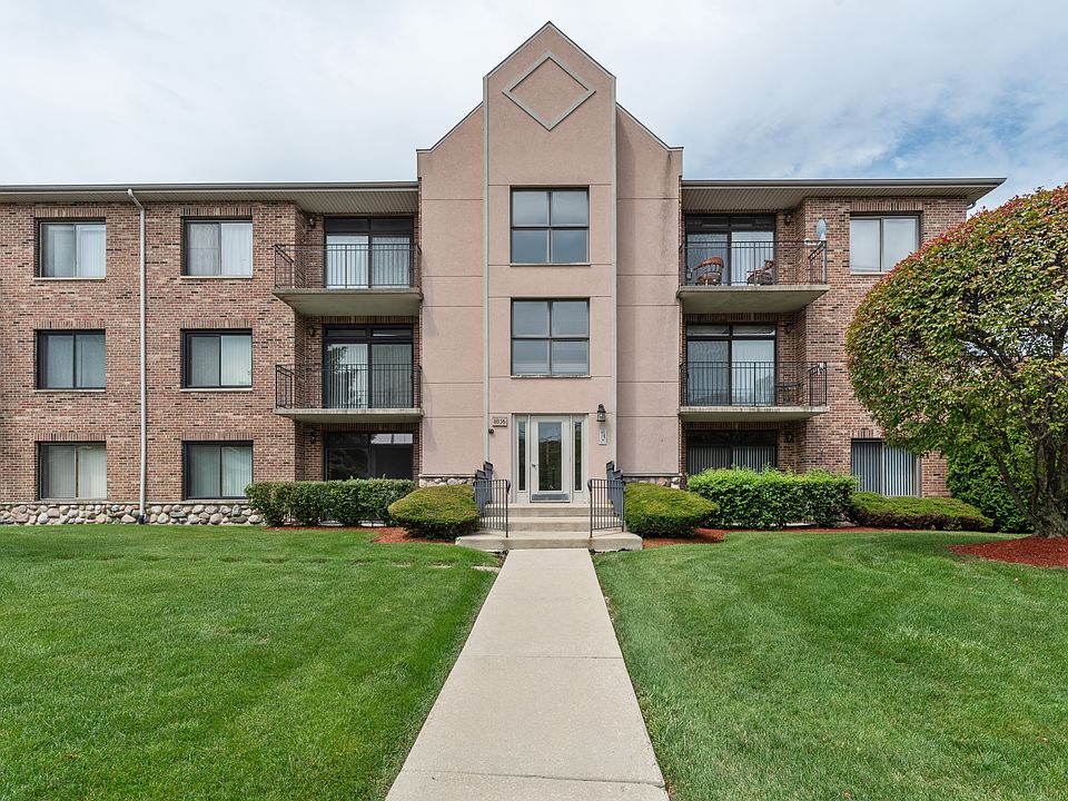 1st image of 11036 Jodan Dr APT 2D