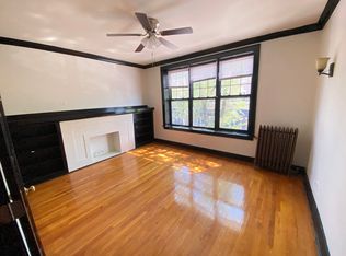1248 W Devon Ave #2, Chicago, IL 60660