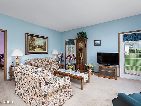 2nd image of 16511 Buckner Pond Way #16511