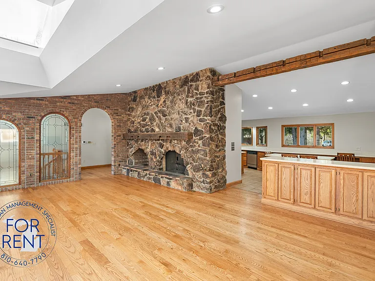 7255 E Baldwin Rd — Photo 17