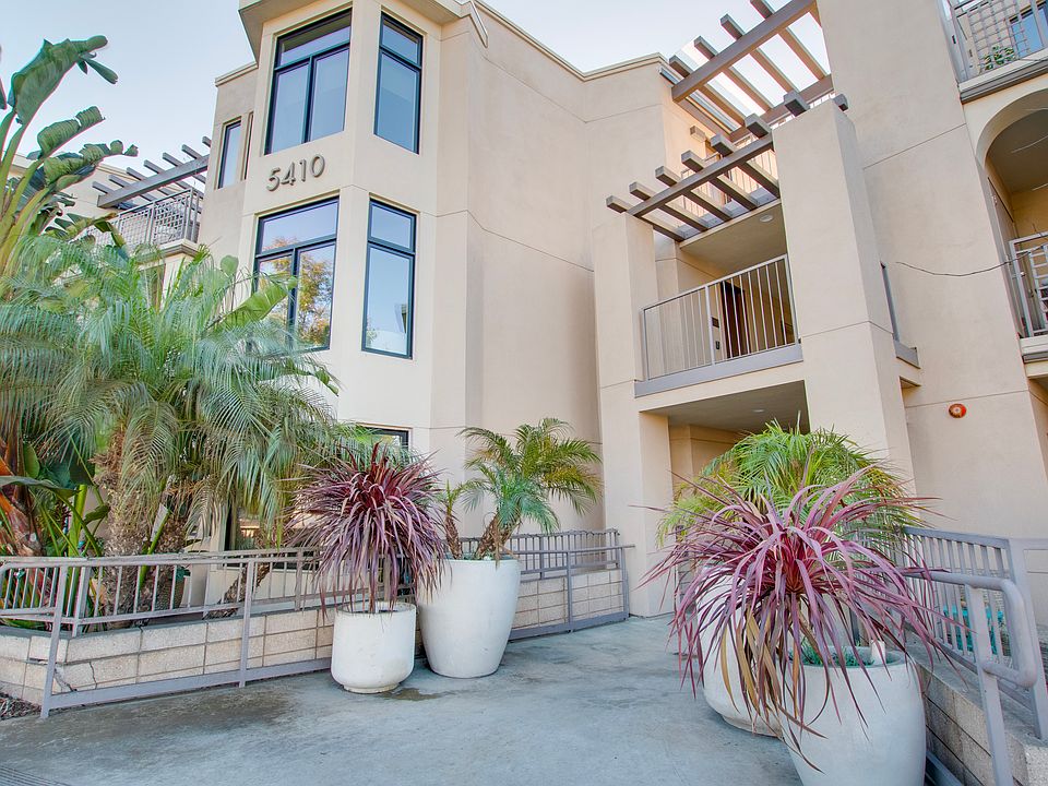 1st image of 5410 La Jolla Blvd #208