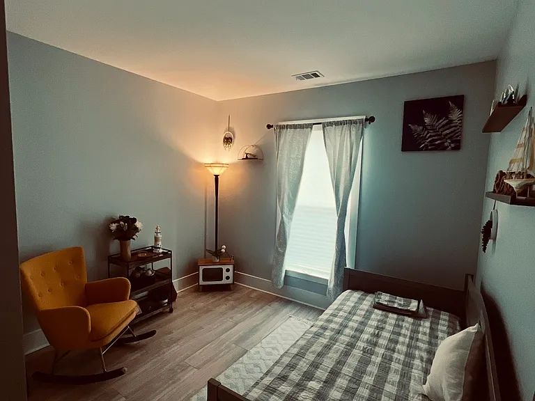 803 Danner Dr — Photo 8