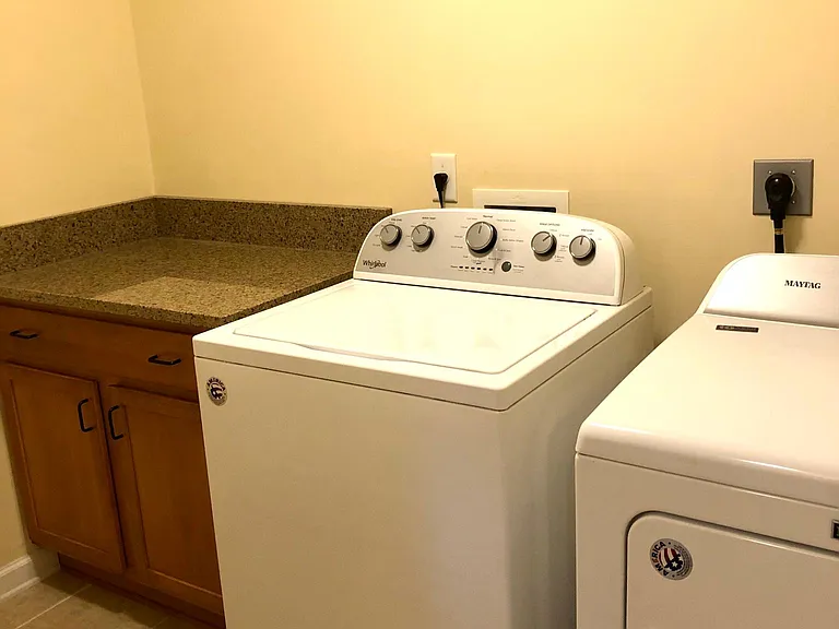 665 Tennessee St #202 — Photo 26