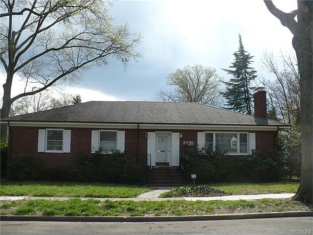 1st image of 4301 Park Ave