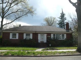 4301 Park Ave, Richmond, VA 23221