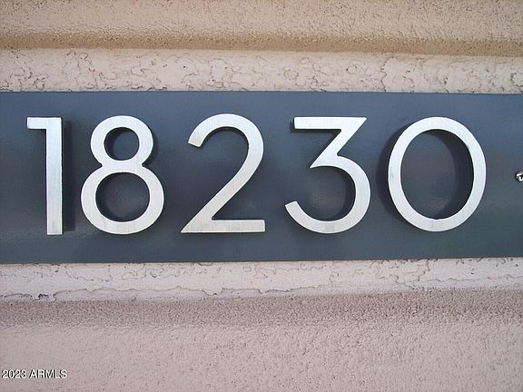 4th image of 18230 N 129TH Drive