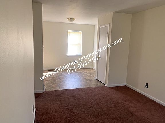 2nd image of 1048 Garden Meadows Dr