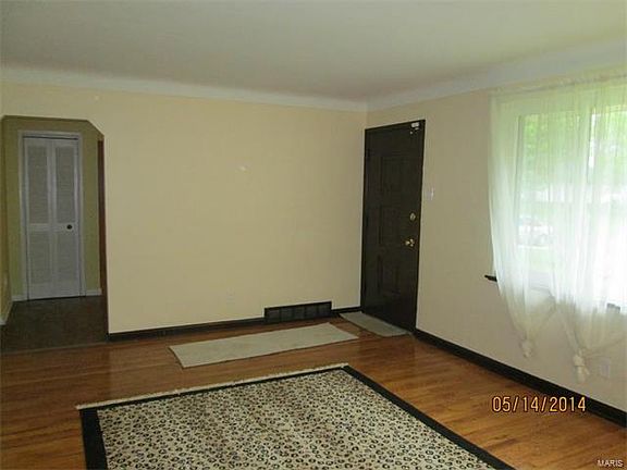 4th image of 10507 Green Slope Dr