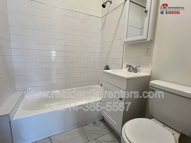 1116 N 13th St — Photo 9