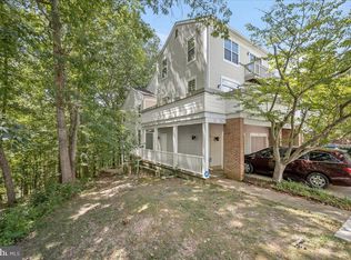 21 Crested Iris Ct, Montgomery Village, MD 20886