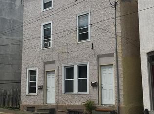 4733 Umbria St APT C, Philadelphia, PA 19127