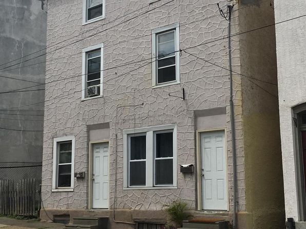4733 Umbria St APT C