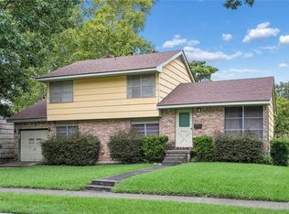 616 Hester Ave, River Ridge, LA 70123