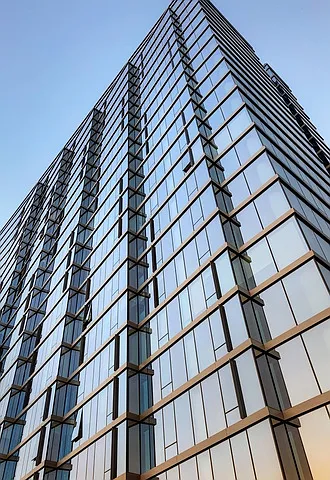 Aspire — Photo 130