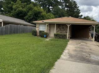 7141 Janey St, Shreveport, LA 71108