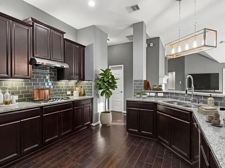 7039 Villa Mountain Ln — Photo 8