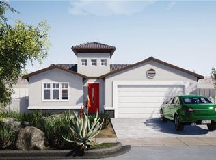 1562 Alviso St, Simi Valley, CA 93065