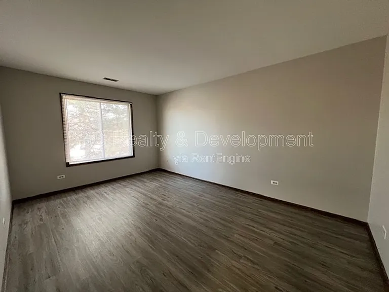 7030 Barrington Ct #204 — Photo 16