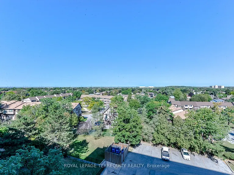 2929 Aquitaine Ave #709 — Photo 35