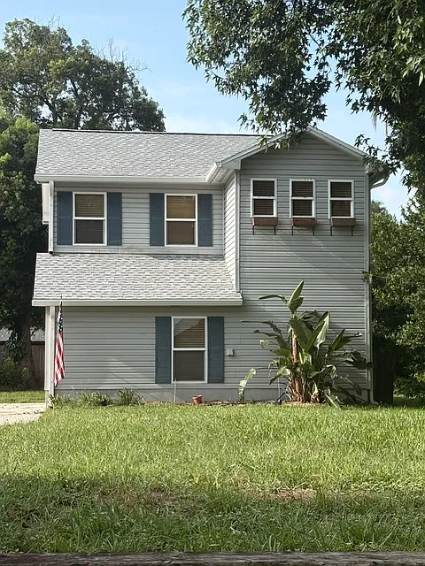 1 bed, 500 sqft, $1,650 — Photo 1