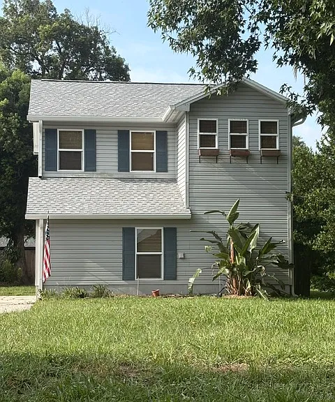 1900 Staunton Ave #A — Photo 2