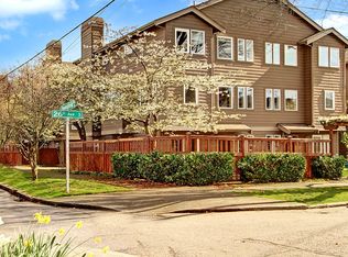 2605 S Washington St, Seattle, WA 98144