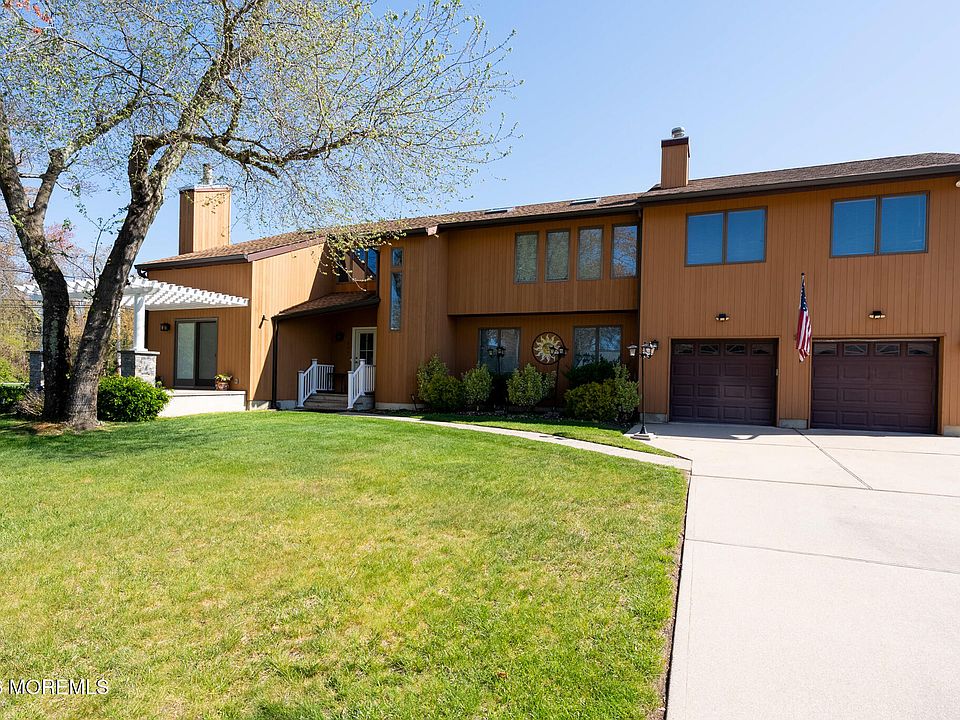 1st image of 207 Mckinley Court