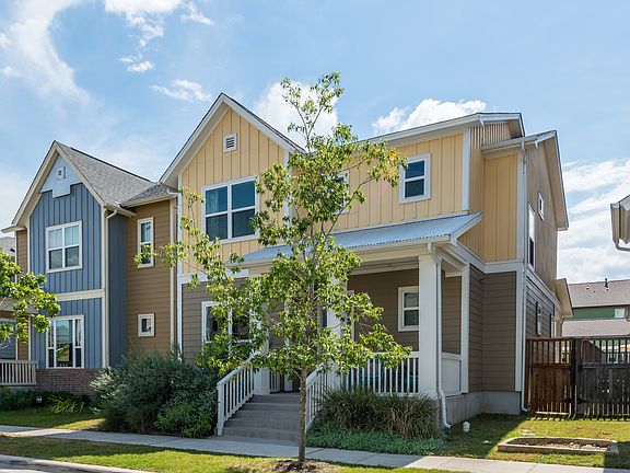 4th image of 3916 Briones St