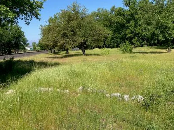 2010 Frontier Trl, Anderson, CA 96007