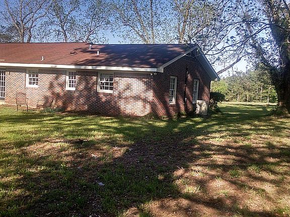5th image of 784 Chase Dr
