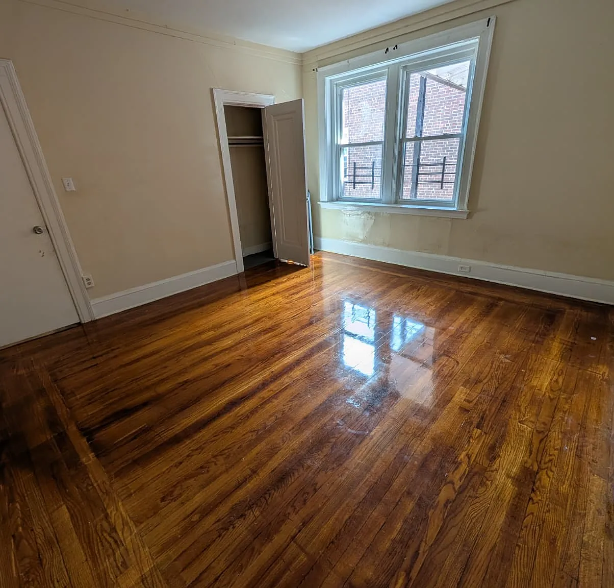 2 bed, $1,550 — Photo 3