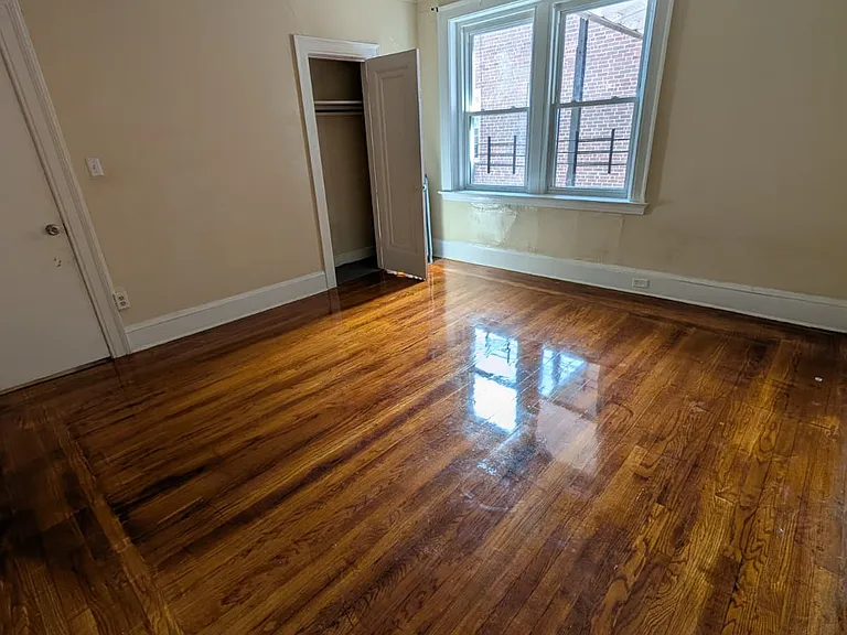 285 Edgewood Ave #C55 — Photo 3