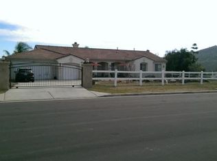 23670 Gold Strike Cir, Perris, CA 92570