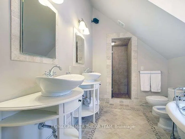 12355 Mill Rd — Photo 20