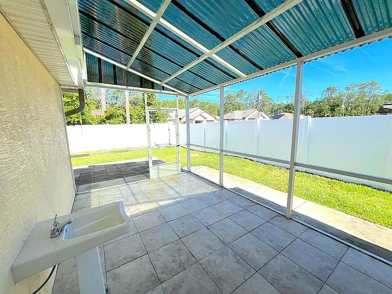 20 Regis Ln #A — Photo 36