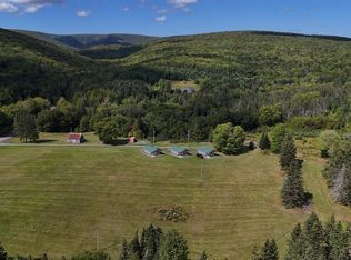 1047 W Side Middle, River Road, NS B0E1E0