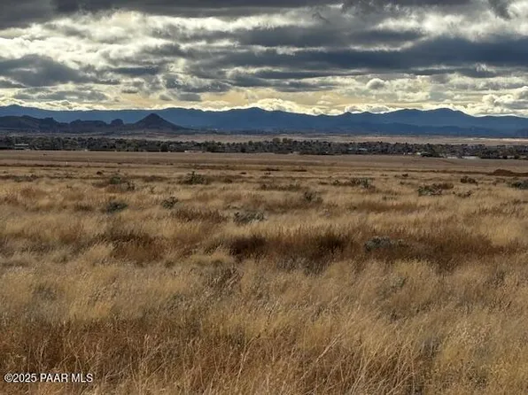 10211 E Silent River Rd, Prescott Valley, AZ 86314