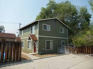 304 Richmond Rd APT B, Susanville, CA 96130