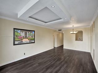 7850 W McNab Rd APT 319, Fort Lauderdale, FL 33321