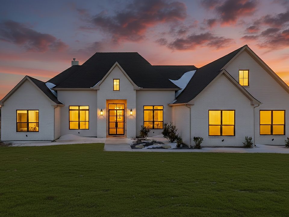 1st image of 1008 Eagles Bluff Dr