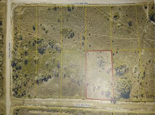 16174 NW 286th St, Okeechobee, FL 34972