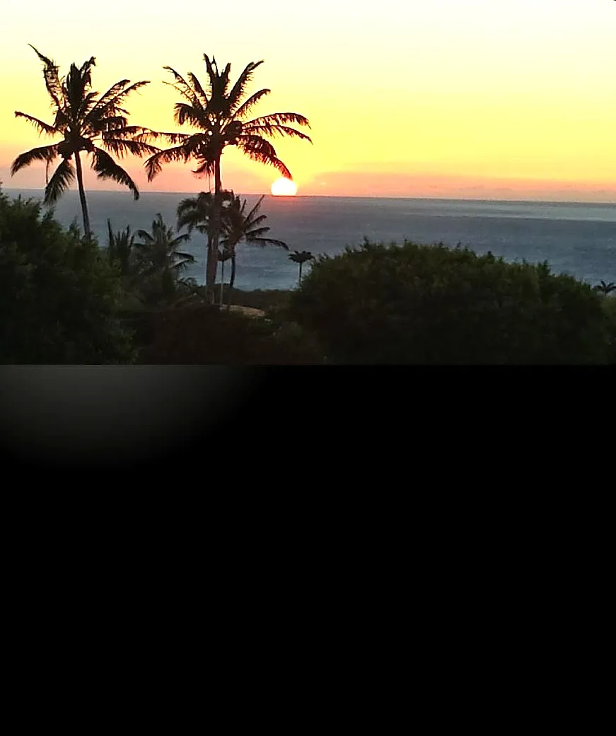 62-3600 Amaui Pl — Photo 1