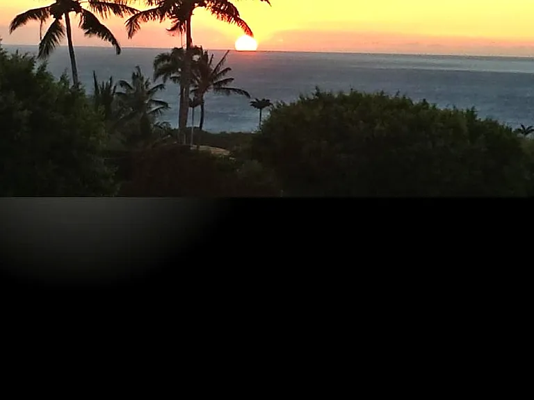 62-3600 Amaui Pl #4201 — Photo 1