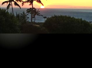 62-3600 Amaui Pl APT 4201, Kamuela, HI 96743