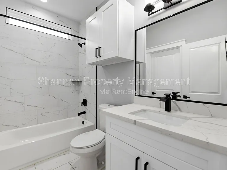 6476 T C Jester Blvd — Photo 40