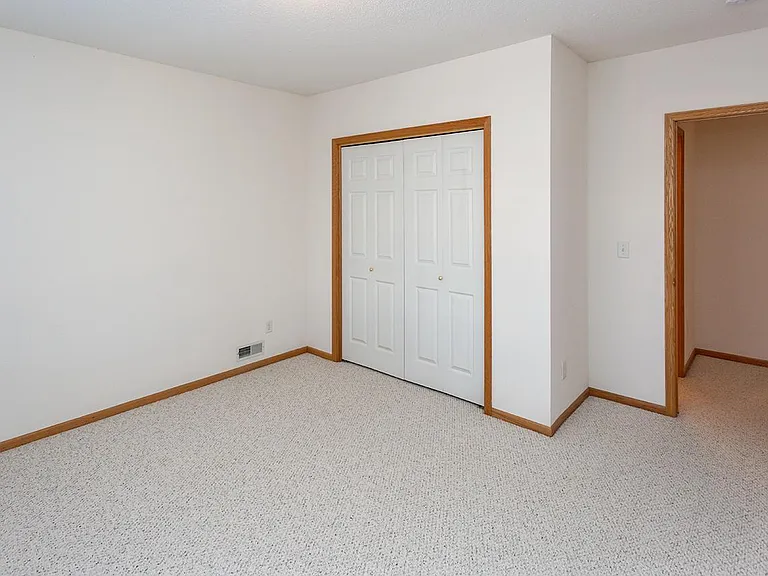 7725 Wistful Vista Dr #902 — Photo 28